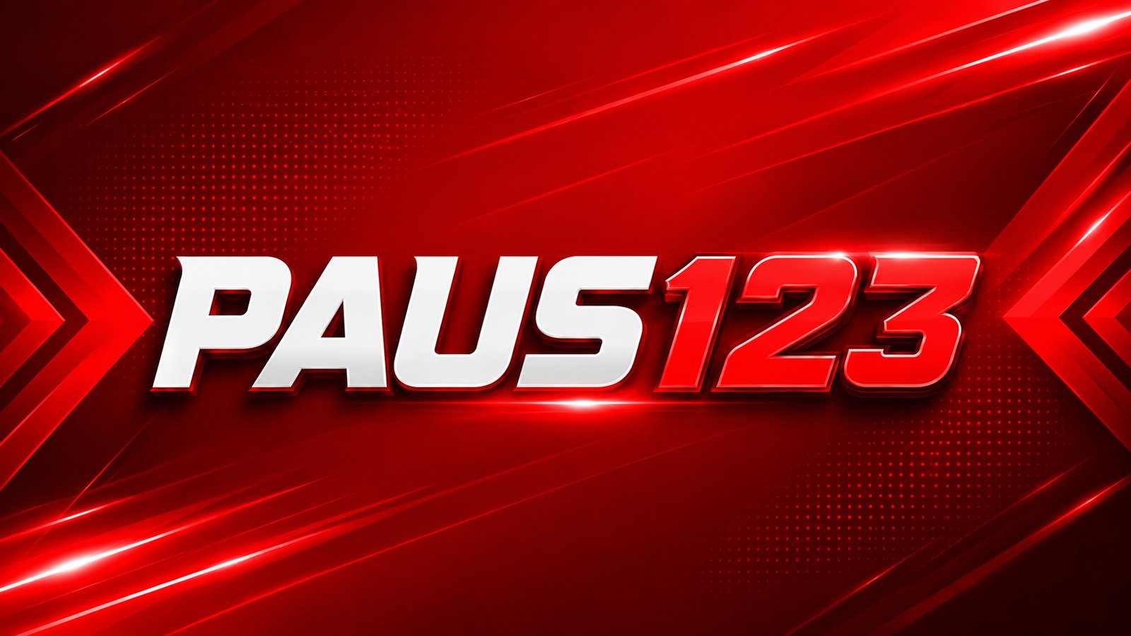 paus123